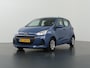 Hyundai i10 1.0i Comfort | NL Auto | Navigatie | Apple CarPlay/Android Auto | DAB | Cruise Control | Airconditioning | Bluetooth |