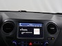 Hyundai i10 1.0i Comfort | NL Auto | Navigatie | Apple CarPlay/Android Auto | DAB | Cruise Control | Airconditioning | Bluetooth |