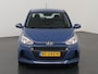 Hyundai i10 1.0i Comfort | NL Auto | Navigatie | Apple CarPlay/Android Auto | DAB | Cruise Control | Airconditioning | Bluetooth |