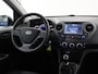 Hyundai i10 1.0i Comfort | NL Auto | Navigatie | Apple CarPlay/Android Auto | DAB | Cruise Control | Airconditioning | Bluetooth |
