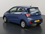 Hyundai i10 1.0i Comfort | NL Auto | Navigatie | Apple CarPlay/Android Auto | DAB | Cruise Control | Airconditioning | Bluetooth |