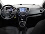 Hyundai i10 1.0i Comfort | NL Auto | Navigatie | Apple CarPlay/Android Auto | DAB | Cruise Control | Airconditioning | Bluetooth |
