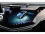 Mercedes-Benz E-klasse 300 e AMG Line | Hyperscreen | Distronic | Panoramadak | Memory | Burmester | HUD | 3D-Display | Digital Light | Surround Camera | Nightpakket | Keyless Go |