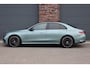Mercedes-Benz E-klasse 300 e AMG Line | Hyperscreen | Distronic | Panoramadak | Memory | Burmester | HUD | 3D-Display | Digital Light | Surround Camera | Nightpakket | Keyless Go |