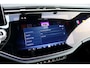 Mercedes-Benz E-klasse 300 e AMG Line | Hyperscreen | Distronic | Panoramadak | Memory | Burmester | HUD | 3D-Display | Digital Light | Surround Camera | Nightpakket | Keyless Go |