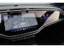 Mercedes-Benz E-klasse 300 e AMG Line | Hyperscreen | Distronic | Panoramadak | Memory | Burmester | HUD | 3D-Display | Digital Light | Surround Camera | Nightpakket | Keyless Go |