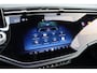 Mercedes-Benz E-klasse 300 e AMG Line | Hyperscreen | Distronic | Panoramadak | Memory | Burmester | HUD | 3D-Display | Digital Light | Surround Camera | Nightpakket | Keyless Go |