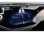 Mercedes-Benz E-klasse 300 e AMG Line | Hyperscreen | Distronic | Panoramadak | Memory | Burmester | HUD | 3D-Display | Digital Light | Surround Camera | Nightpakket | Keyless Go |