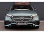 Mercedes-Benz E-klasse 300 e AMG Line | Hyperscreen | Distronic | Panoramadak | Memory | Burmester | HUD | 3D-Display | Digital Light | Surround Camera | Nightpakket | Keyless Go |