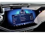 Mercedes-Benz E-klasse 300 e AMG Line | Hyperscreen | Distronic | Panoramadak | Memory | Burmester | HUD | 3D-Display | Digital Light | Surround Camera | Nightpakket | Keyless Go |