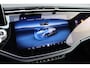 Mercedes-Benz E-klasse 300 e AMG Line | Hyperscreen | Distronic | Panoramadak | Memory | Burmester | HUD | 3D-Display | Digital Light | Surround Camera | Nightpakket | Keyless Go |