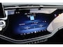 Mercedes-Benz E-klasse 300 e AMG Line | Hyperscreen | Distronic | Panoramadak | Memory | Burmester | HUD | 3D-Display | Digital Light | Surround Camera | Nightpakket | Keyless Go |