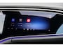 Mercedes-Benz E-klasse 300 e AMG Line | Hyperscreen | Distronic | Panoramadak | Memory | Burmester | HUD | 3D-Display | Digital Light | Surround Camera | Nightpakket | Keyless Go |