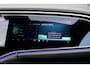 Mercedes-Benz E-klasse 300 e AMG Line | Hyperscreen | Distronic | Panoramadak | Memory | Burmester | HUD | 3D-Display | Digital Light | Surround Camera | Nightpakket | Keyless Go |