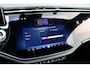 Mercedes-Benz E-klasse 300 e AMG Line | Hyperscreen | Distronic | Panoramadak | Memory | Burmester | HUD | 3D-Display | Digital Light | Surround Camera | Nightpakket | Keyless Go |