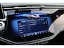 Mercedes-Benz E-klasse 300 e AMG Line | Hyperscreen | Distronic | Panoramadak | Memory | Burmester | HUD | 3D-Display | Digital Light | Surround Camera | Nightpakket | Keyless Go |