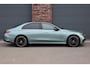 Mercedes-Benz E-klasse 300 e AMG Line | Hyperscreen | Distronic | Panoramadak | Memory | Burmester | HUD | 3D-Display | Digital Light | Surround Camera | Nightpakket | Keyless Go |