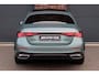 Mercedes-Benz E-klasse 300 e AMG Line | Hyperscreen | Distronic | Panoramadak | Memory | Burmester | HUD | 3D-Display | Digital Light | Surround Camera | Nightpakket | Keyless Go |