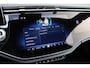 Mercedes-Benz E-klasse 300 e AMG Line | Hyperscreen | Distronic | Panoramadak | Memory | Burmester | HUD | 3D-Display | Digital Light | Surround Camera | Nightpakket | Keyless Go |