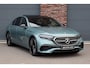 Mercedes-Benz E-klasse 300 e AMG Line | Hyperscreen | Distronic | Panoramadak | Memory | Burmester | HUD | 3D-Display | Digital Light | Surround Camera | Nightpakket | Keyless Go |