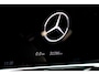 Mercedes-Benz E-klasse 300 e AMG Line | Hyperscreen | Distronic | Panoramadak | Memory | Burmester | HUD | 3D-Display | Digital Light | Surround Camera | Nightpakket | Keyless Go |