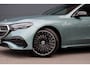Mercedes-Benz E-klasse 300 e AMG Line | Hyperscreen | Distronic | Panoramadak | Memory | Burmester | HUD | 3D-Display | Digital Light | Surround Camera | Nightpakket | Keyless Go |