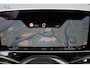Mercedes-Benz E-klasse 300 e AMG Line | Hyperscreen | Distronic | Panoramadak | Memory | Burmester | HUD | 3D-Display | Digital Light | Surround Camera | Nightpakket | Keyless Go |