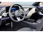 Mercedes-Benz E-klasse 300 e AMG Line | Hyperscreen | Distronic | Panoramadak | Memory | Burmester | HUD | 3D-Display | Digital Light | Surround Camera | Nightpakket | Keyless Go |