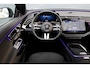 Mercedes-Benz E-klasse 300 e AMG Line | Hyperscreen | Distronic | Panoramadak | Memory | Burmester | HUD | 3D-Display | Digital Light | Surround Camera | Nightpakket | Keyless Go |