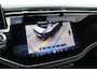 Mercedes-Benz E-klasse 300 e AMG Line | Hyperscreen | Distronic | Panoramadak | Memory | Burmester | HUD | 3D-Display | Digital Light | Surround Camera | Nightpakket | Keyless Go |