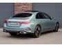 Mercedes-Benz E-klasse 300 e AMG Line | Hyperscreen | Distronic | Panoramadak | Memory | Burmester | HUD | 3D-Display | Digital Light | Surround Camera | Nightpakket | Keyless Go |