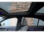 Mercedes-Benz E-klasse 300 e AMG Line | Hyperscreen | Distronic | Panoramadak | Memory | Burmester | HUD | 3D-Display | Digital Light | Surround Camera | Nightpakket | Keyless Go |
