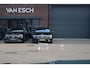Mercedes-Benz E-klasse 300 e AMG Line | Hyperscreen | Distronic | Panoramadak | Memory | Burmester | HUD | 3D-Display | Digital Light | Surround Camera | Nightpakket | Keyless Go |
