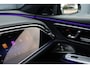 Mercedes-Benz E-klasse 300 e AMG Line | Hyperscreen | Distronic | Panoramadak | Memory | Burmester | HUD | 3D-Display | Digital Light | Surround Camera | Nightpakket | Keyless Go |