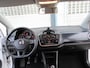 Volkswagen Up! 1.0 BMT move up! airco 5 deurs