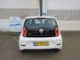 Volkswagen Up! 1.0 BMT move up! airco 5 deurs