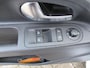 Volkswagen Up! 1.0 BMT move up! airco 5 deurs