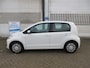 Volkswagen Up! 1.0 BMT move up! airco 5 deurs