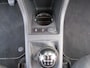 Volkswagen Up! 1.0 BMT move up! airco 5 deurs