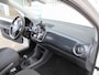 Volkswagen Up! 1.0 BMT move up! airco 5 deurs