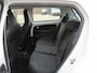 Volkswagen Up! 1.0 BMT move up! airco 5 deurs