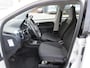 Volkswagen Up! 1.0 BMT move up! airco 5 deurs