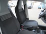 Volkswagen Up! 1.0 BMT move up! airco 5 deurs