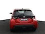 Toyota Yaris 1.5 Hybrid 115 Comfort | ADG XMAS EDITION | Lichtmetalen velgen | Achteruitrijcamera | Apple Carplay | Android Auto |