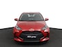 Toyota Yaris 1.5 Hybrid 115 Comfort | ADG XMAS EDITION | Lichtmetalen velgen | Achteruitrijcamera | Apple Carplay | Android Auto |