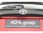 Toyota Yaris 1.5 Hybrid 115 Comfort | ADG XMAS EDITION | Lichtmetalen velgen | Achteruitrijcamera | Apple Carplay | Android Auto |