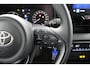 Toyota Yaris 1.5 Hybrid 115 Comfort | ADG XMAS EDITION | Lichtmetalen velgen | Achteruitrijcamera | Apple Carplay | Android Auto |