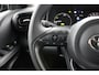 Toyota Yaris 1.5 Hybrid 115 Comfort | ADG XMAS EDITION | Lichtmetalen velgen | Achteruitrijcamera | Apple Carplay | Android Auto |
