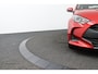 Toyota Yaris 1.5 Hybrid 115 Comfort | ADG XMAS EDITION | Lichtmetalen velgen | Achteruitrijcamera | Apple Carplay | Android Auto |