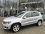 Volkswagen Tiguan 1.4 TSI SPORT&amp;STYLE NAVI TREKHAAK